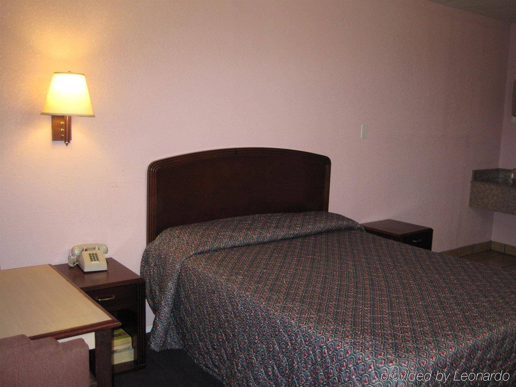 Pinn Road Inn And Suites Lackland Afb And Seaworld San Antonio Cameră foto